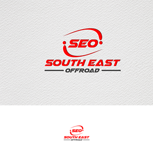 Logo Design by mekail for this project | Design: #33410652