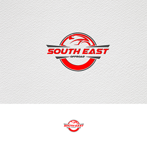 Logo Design by mekail for this project | Design: #33410653