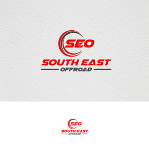 Logo Design by mekail for this project | Design: #33410654