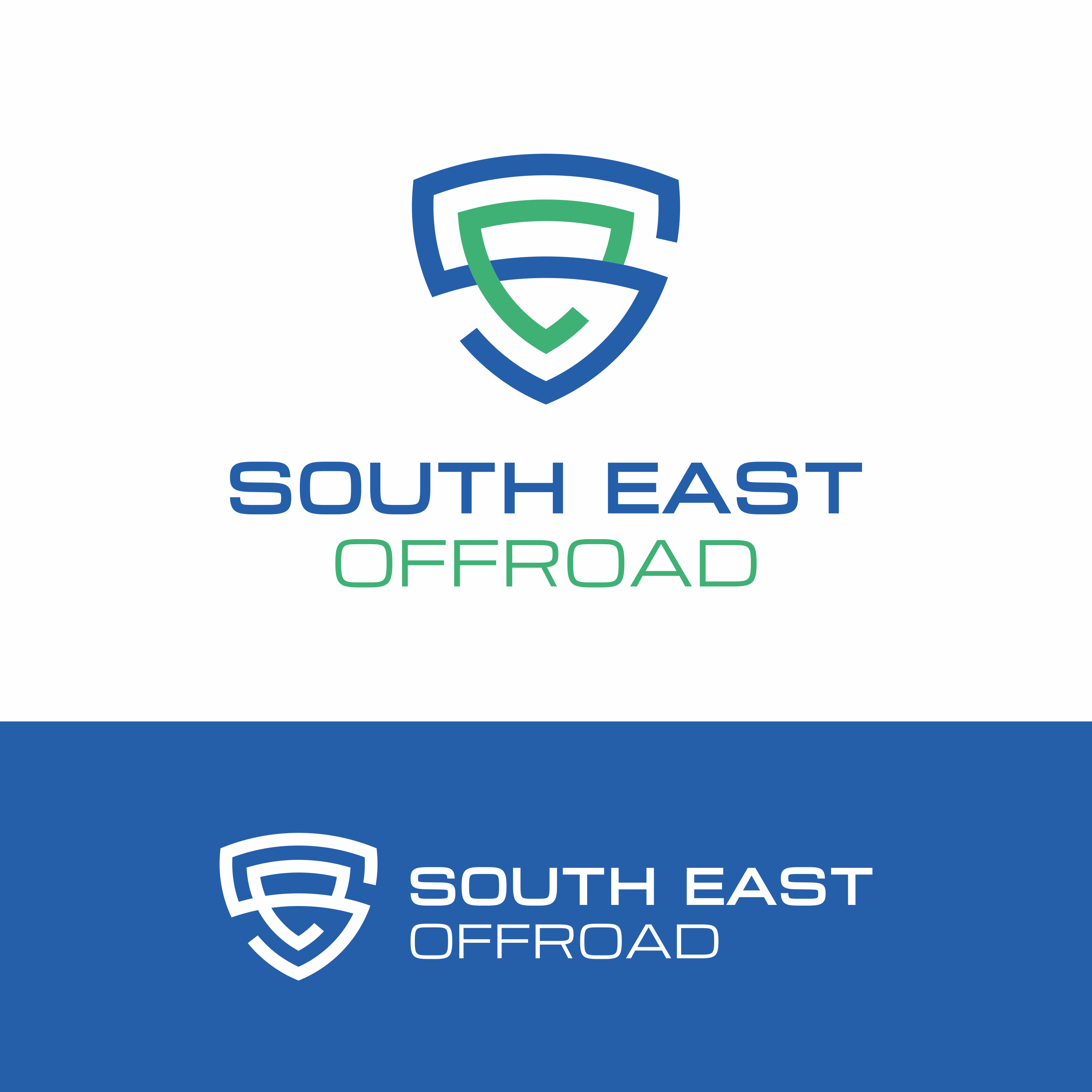 Logo-Design von madrisaldi für dieses Projekt | Design #33416761