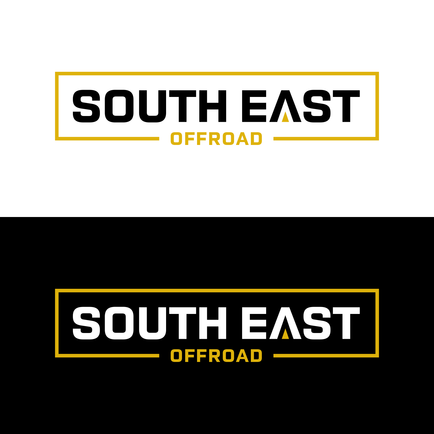 Logo Design by 16surya for this project | Design #33408581