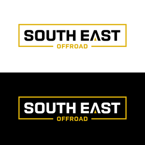 Logo Design by 16surya for this project | Design: #33408581