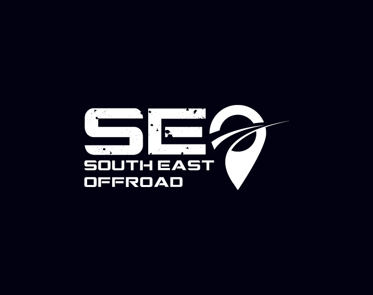 Logo Design by Zbiz for this project | Design #33408806