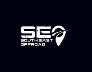 Logo Design by Zbiz for this project | Design: #33408806