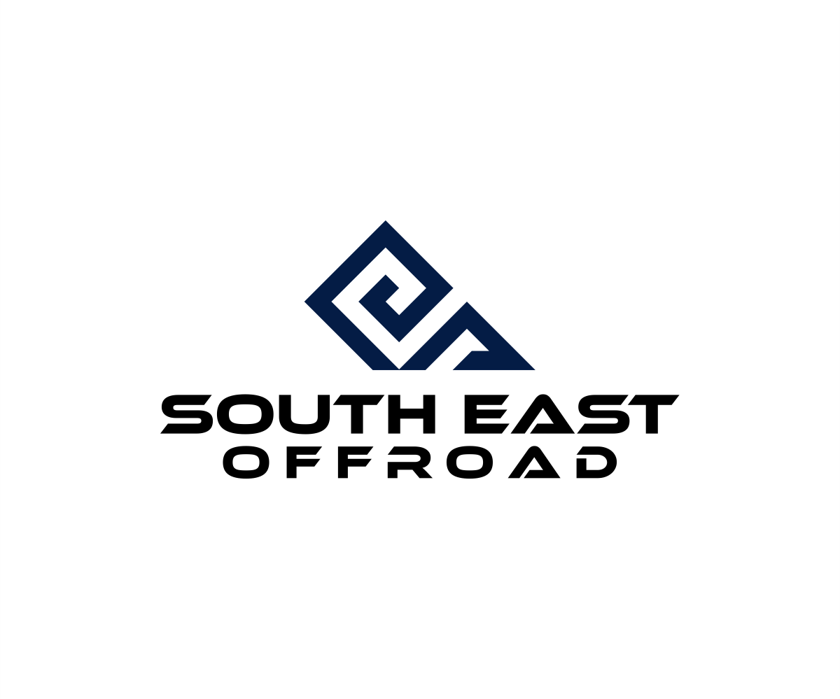 Logo Design by kalongg langgeng jaya for this project | Design #33412327