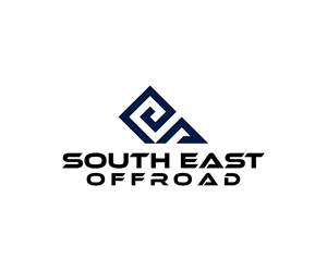 Logo Design by kalongg langgeng jaya for this project | Design: #33412327