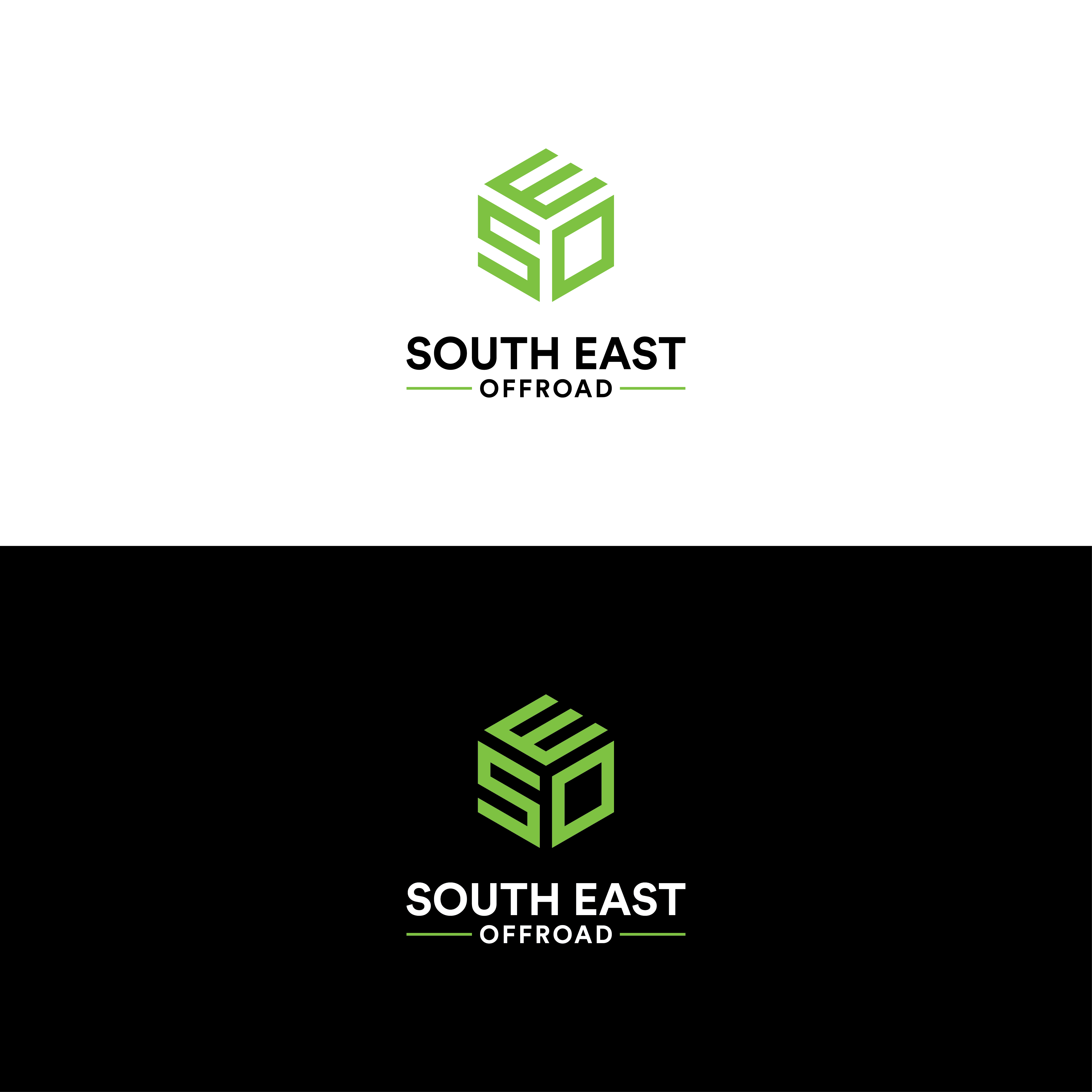 Logo Design by The Vectorize  for this project | Design #33445579