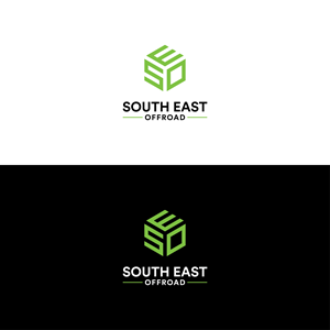Logo Design by The Vectorize  for this project | Design: #33445579