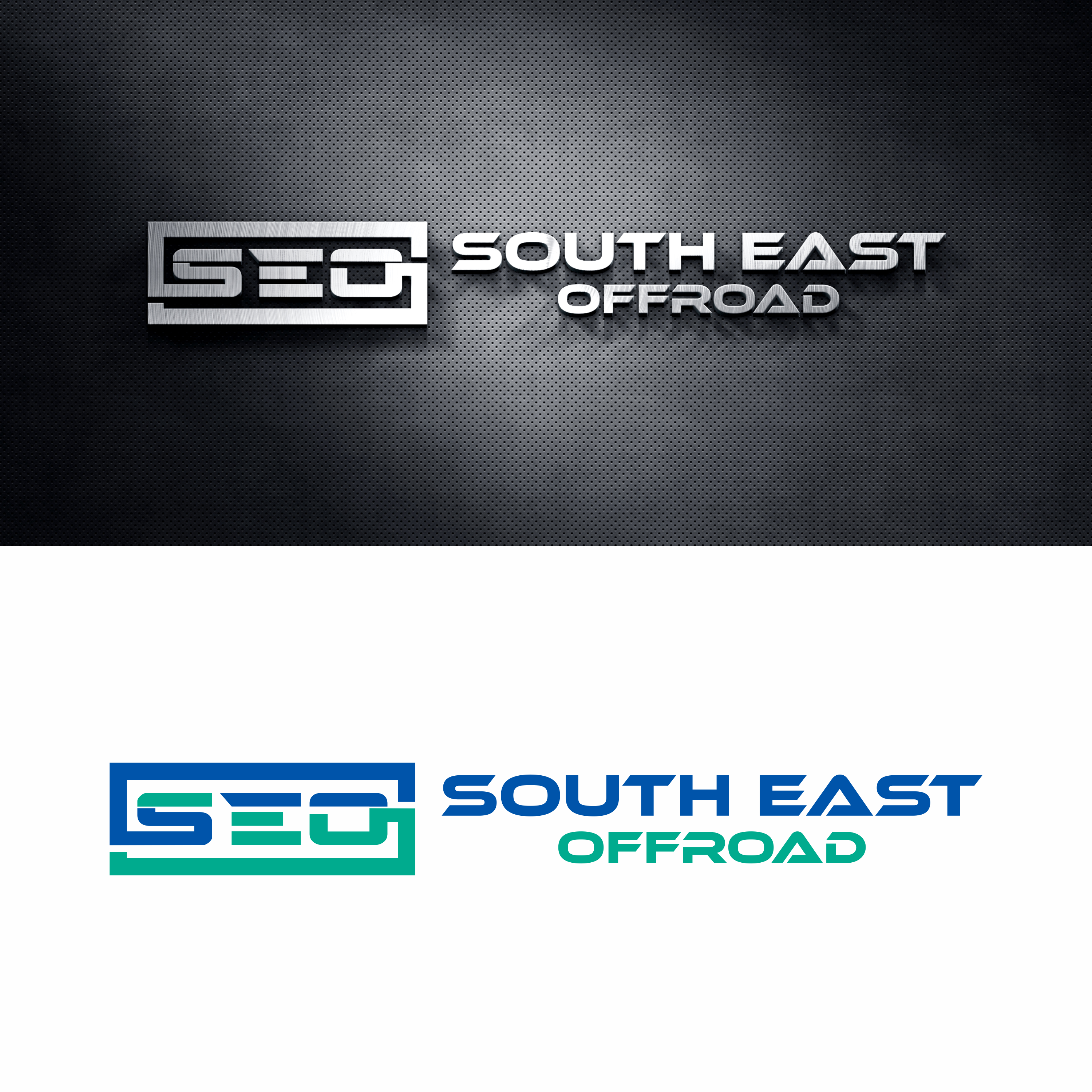 Logo Design by arillingga for this project | Design #33413306