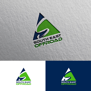 Diseño de Logo por Alex Henry para este proyecto | Diseño #33409658