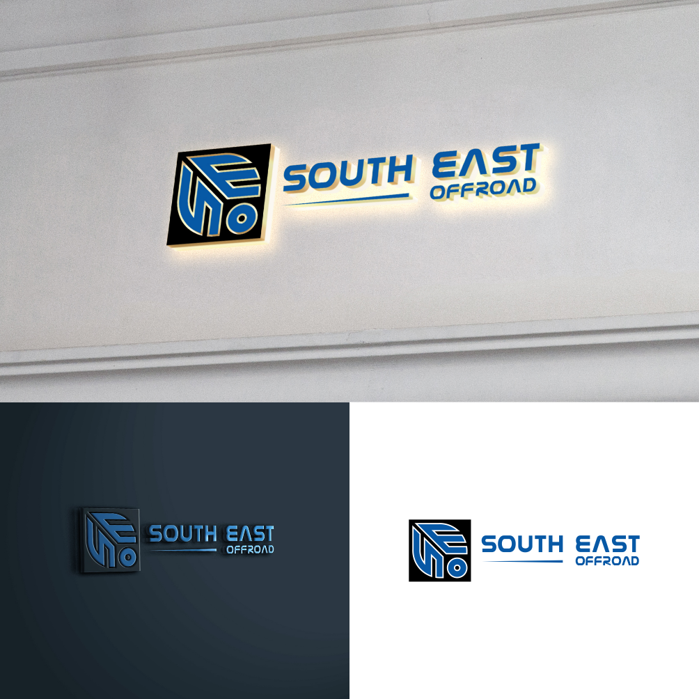 Design de Logo par sal_amah pour ce projet | Design #33419376