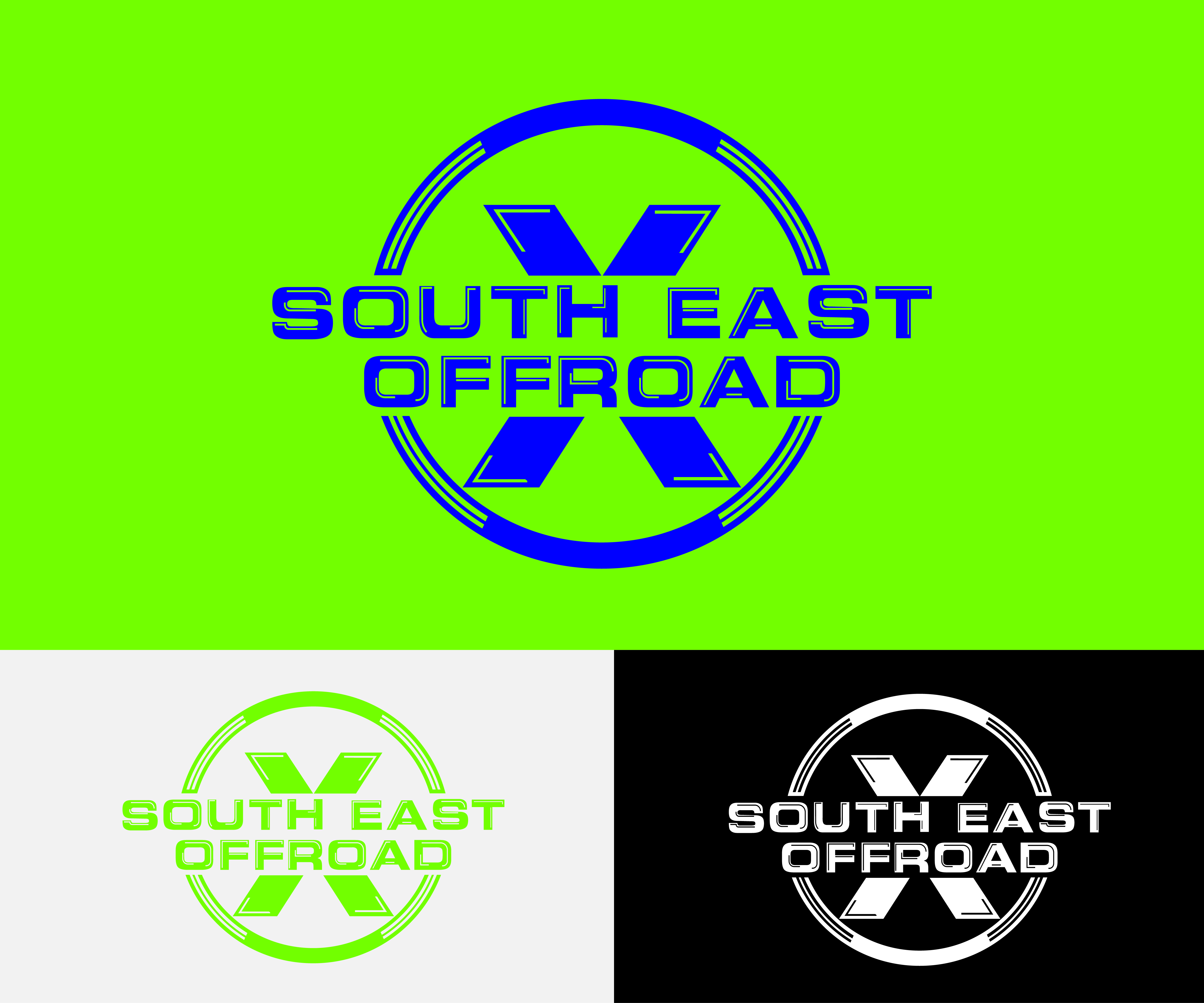 Logo Design by Fortune Howard Designs for this project | Design #33427949