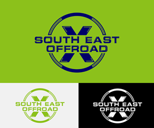 Logo Design by Fortune Howard Designs for this project | Design: #33427949