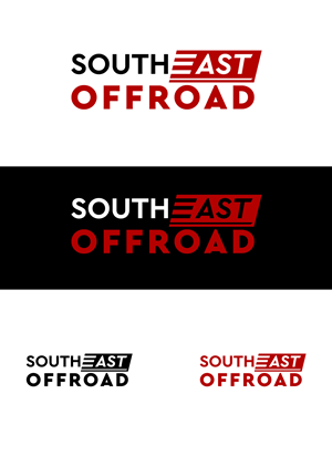 Logo Design by F a r i s a for this project | Design: #33443386