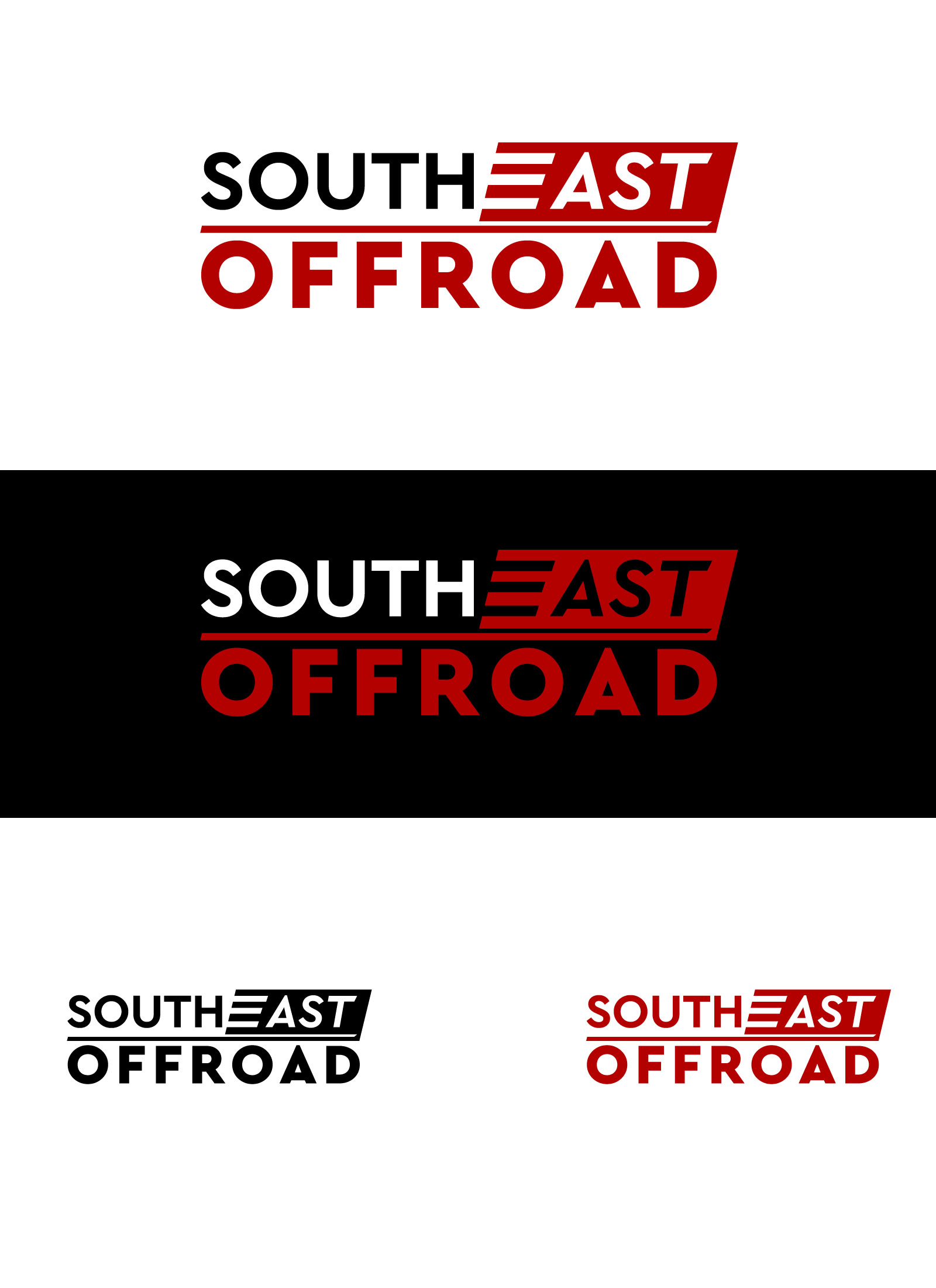 Logo Design by F a r i s a for this project | Design #33443466