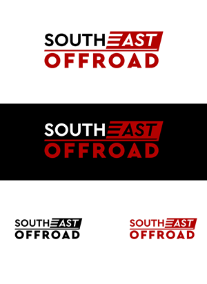 Logo Design by F a r i s a for this project | Design: #33443466