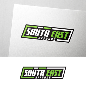 Diseño de Logo por Impressive Sol para este proyecto | Diseño #33411135