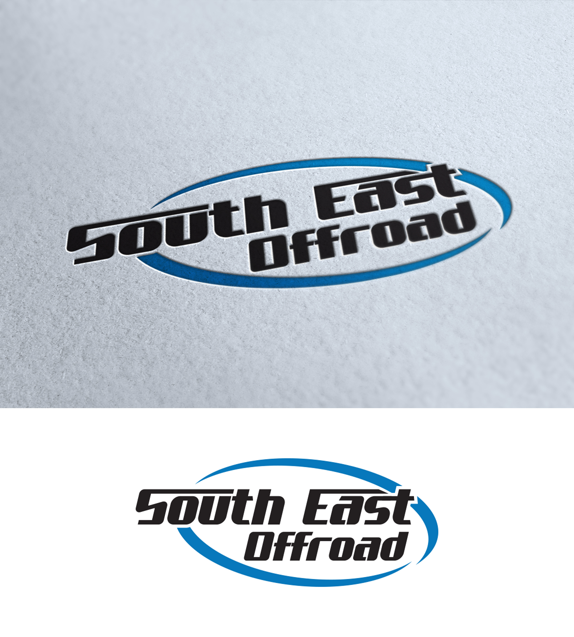 Logo Design by Impressive Solutions for this project | Design #33411136