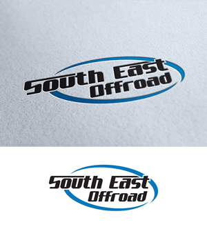 Logo Design by Impressive Solutions for this project | Design: #33411136
