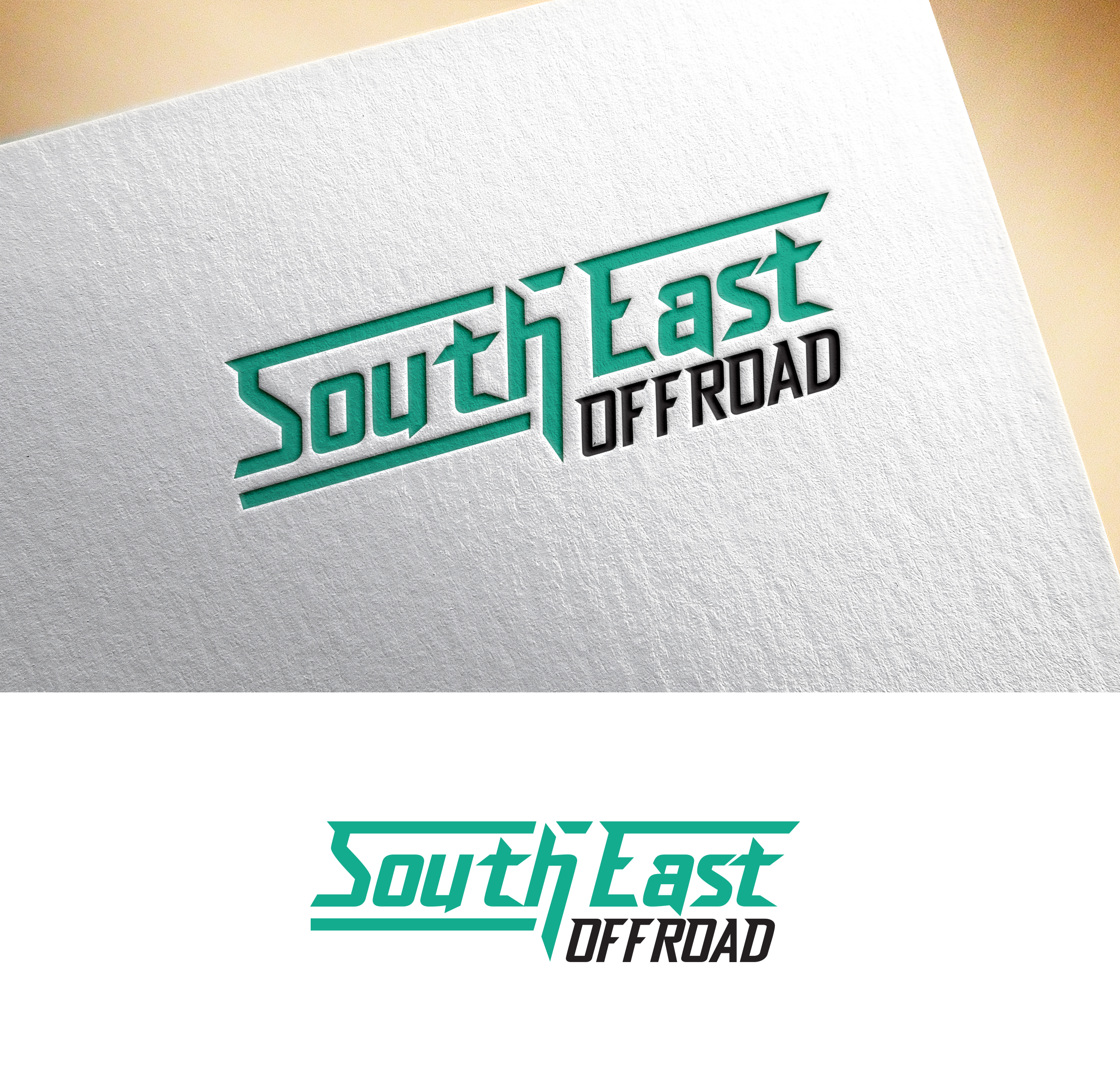 Logo Design by Impressive Solutions for this project | Design #33411137