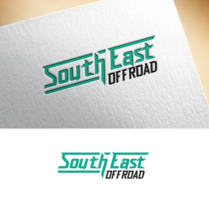 Logo Design by Impressive Solutions for this project | Design: #33411137