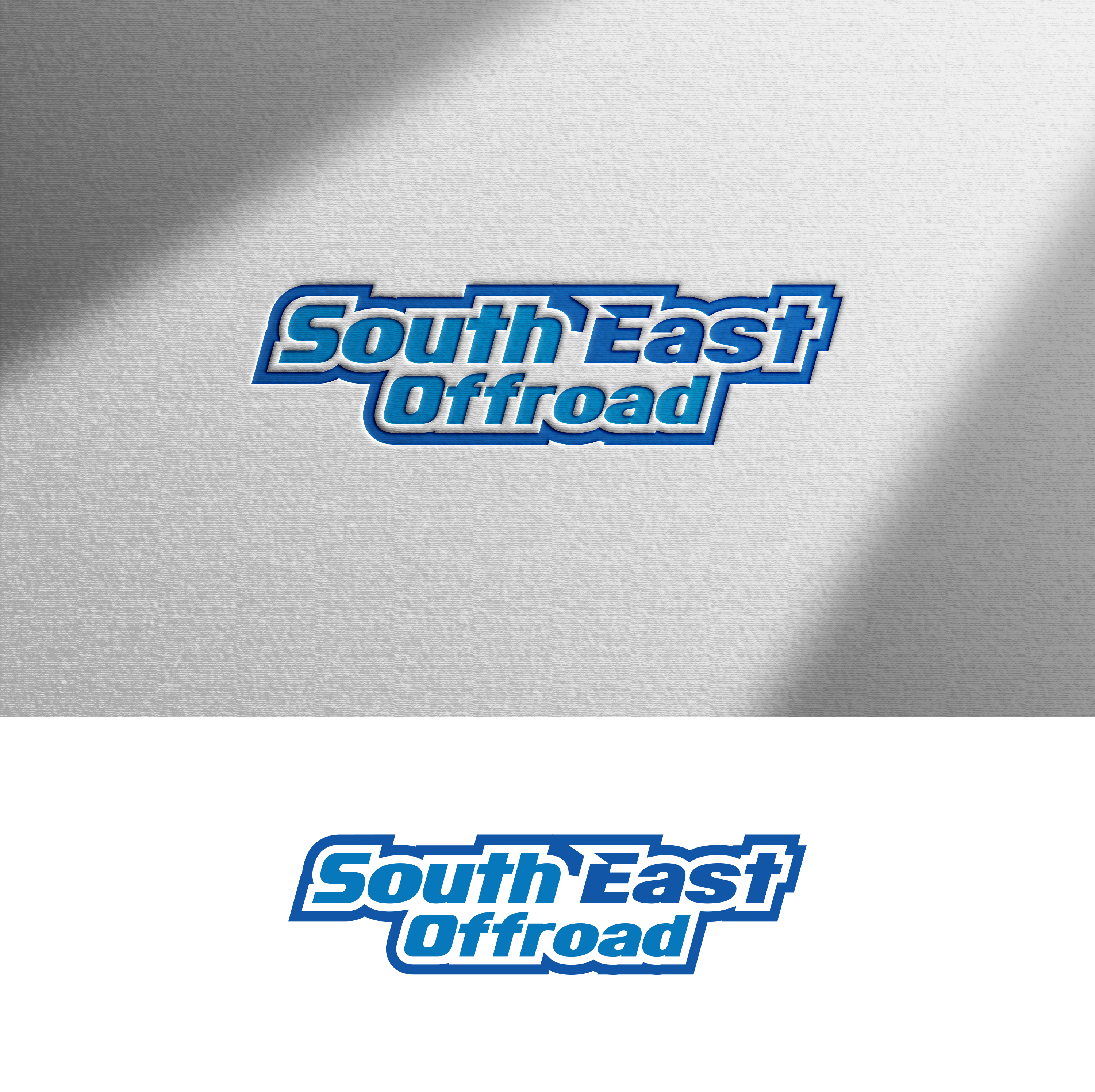 Logo Design by Impressive Solutions for this project | Design #33411138