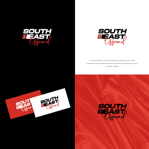 Logo Design by victipedia for this project | Design #33420547