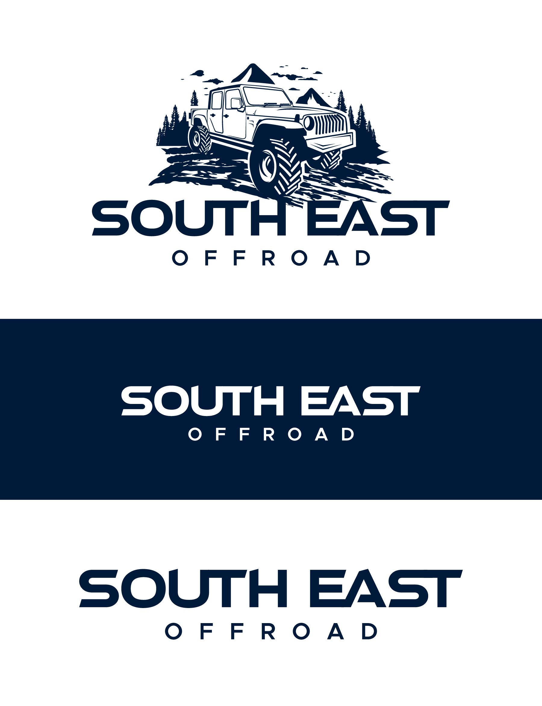 Logo Design by debdesign for this project | Design #33426189