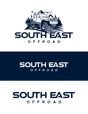 Logo Design by debdesign for this project | Design: #33426189
