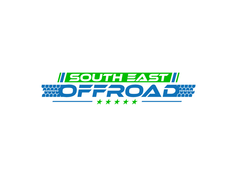 Logo Design by rddesign1992 for this project | Design #33410608