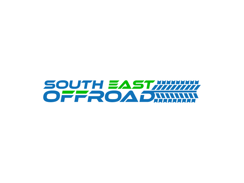 Logo Design by rddesign1992 for this project | Design #33410609