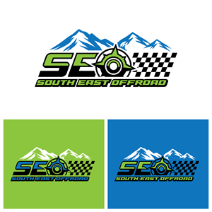 Logo Design by riya.mitra07j for this project | Design: #33409141