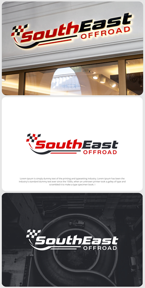 Logo Design by JesPixel for this project | Design: #33423354