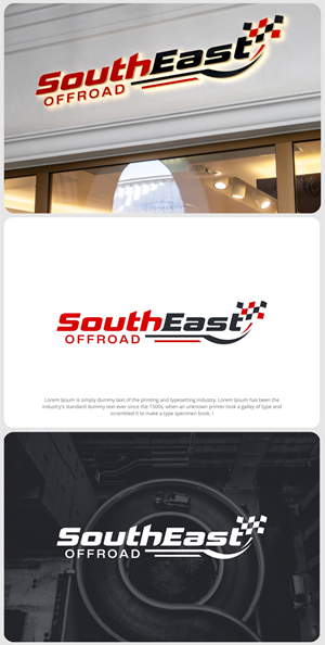 Logo Design by JesPixel for this project | Design: #33423355