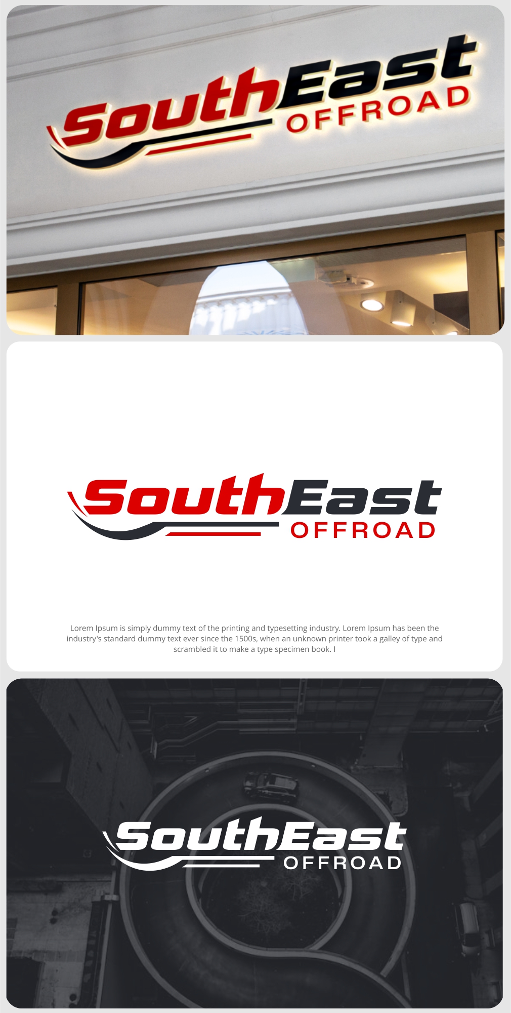 Logo Design by JesPixel for this project | Design #33423356