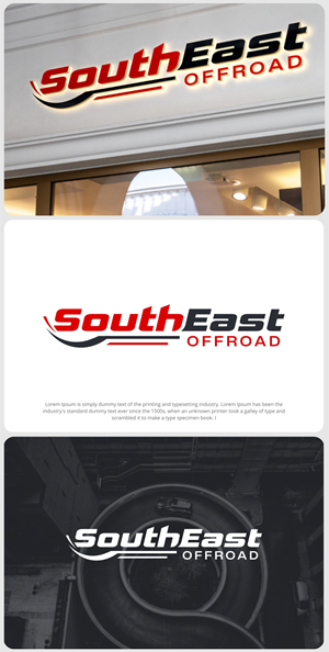 Logo Design by JesPixel for this project | Design: #33423356