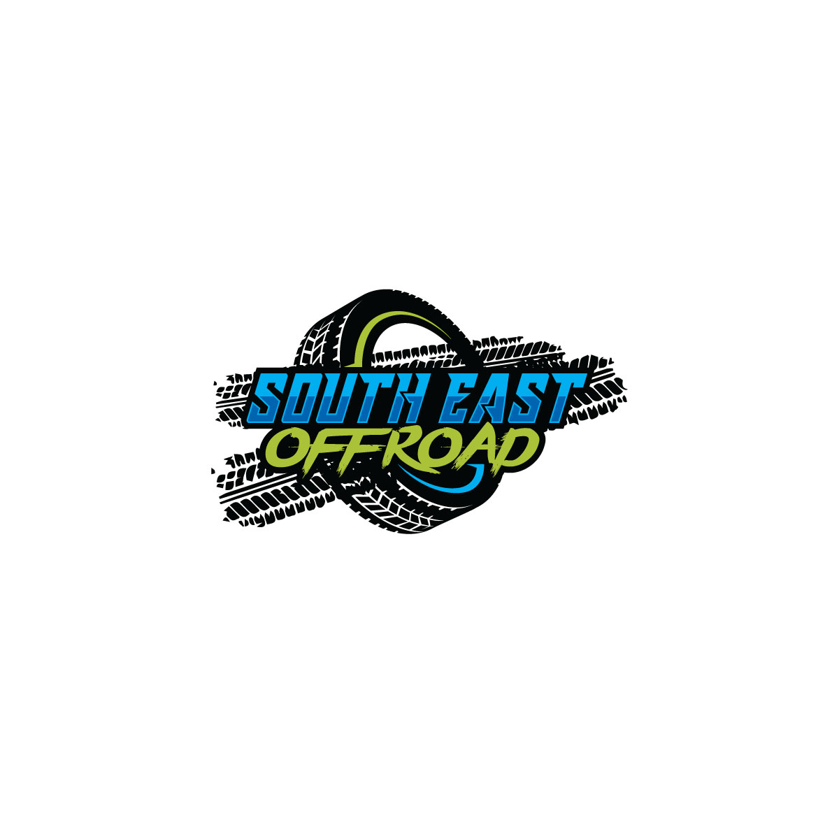Logo Design by prodesigns99 for this project | Design #33411728