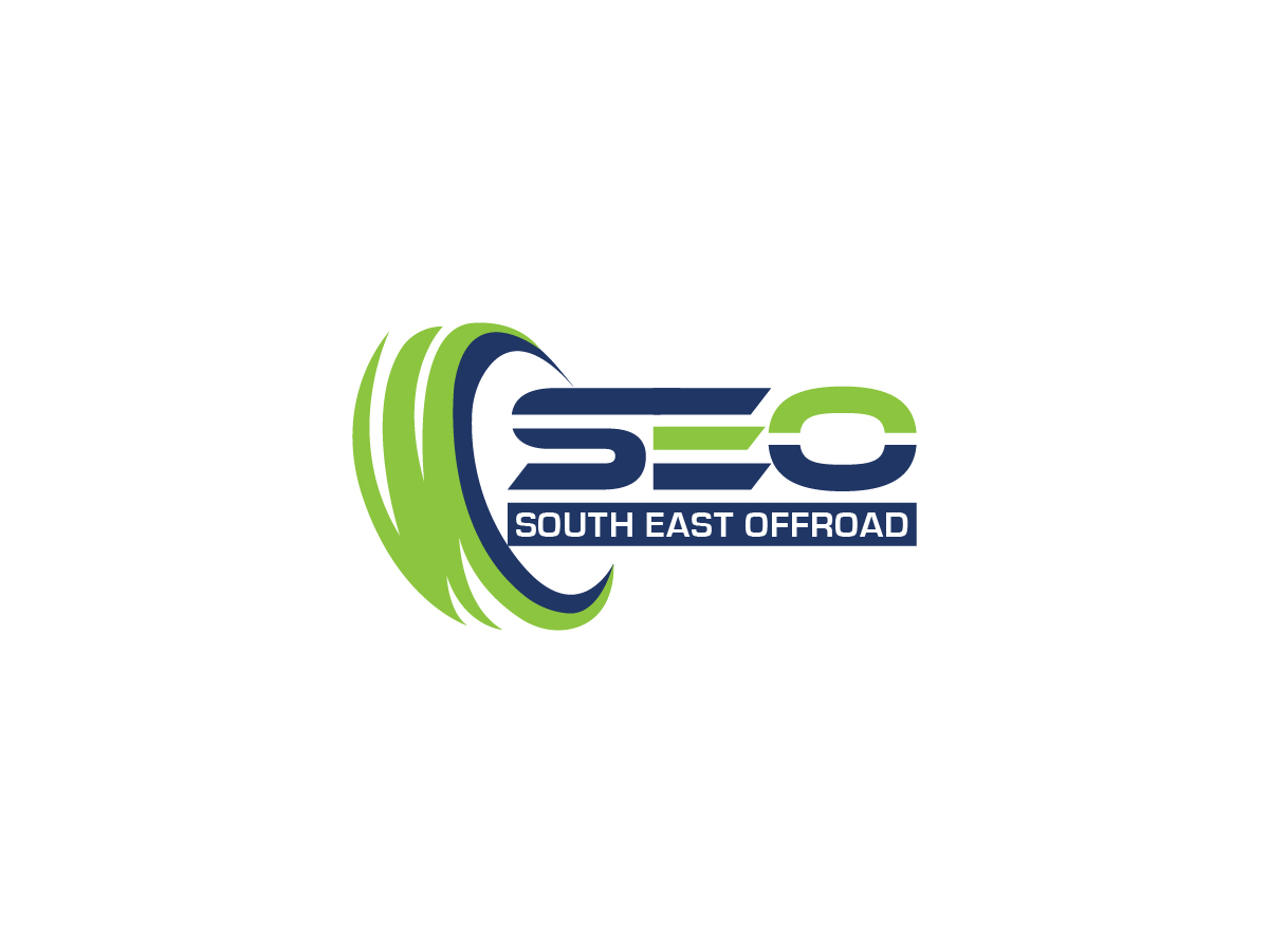 Logo Design by Owltive for this project | Design #33408843