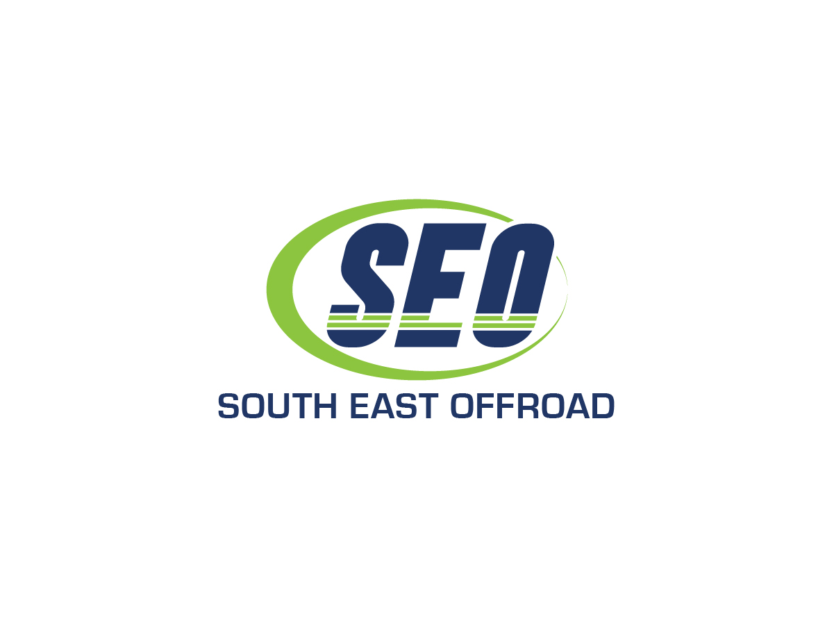 Logo Design by Owltive for this project | Design #33408844