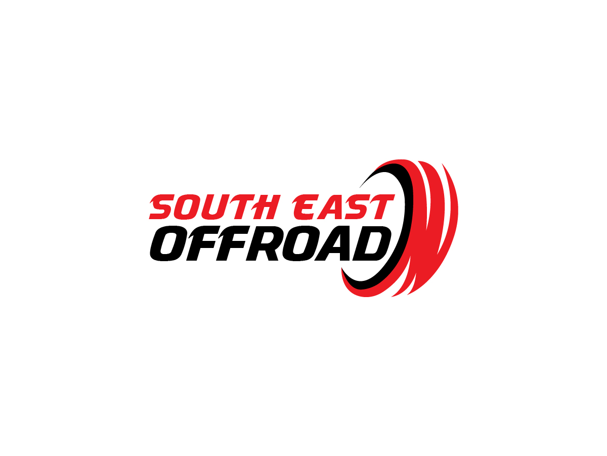 Logo Design by Owltive for this project | Design #33408845