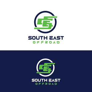 Diseño de Logo por razertron112 para este proyecto | Diseño #33452800