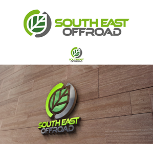 Logo Design by patriciaparadesign for this project | Design: #33453127