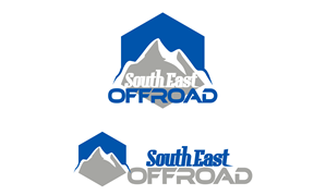 Logo Design by patriciaparadesign for this project | Design: #33454721