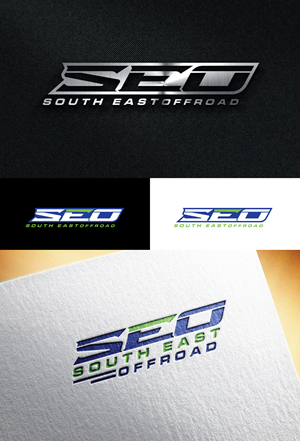 Logo Design by step forward 2 for this project | Design: #33410321