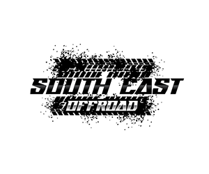 Logo Design by Ansh Design for this project | Design: #33411326