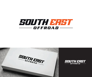 Logo Design by Ansh Design for this project | Design: #33411328