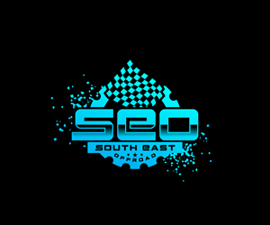 Logo Design by Ansh Design for this project | Design: #33411330