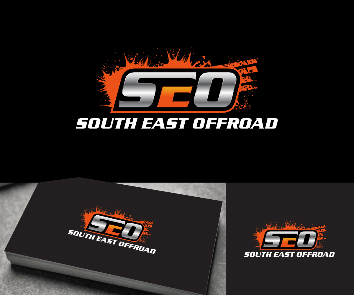 Logo Design by Ansh Design for this project | Design #33411332