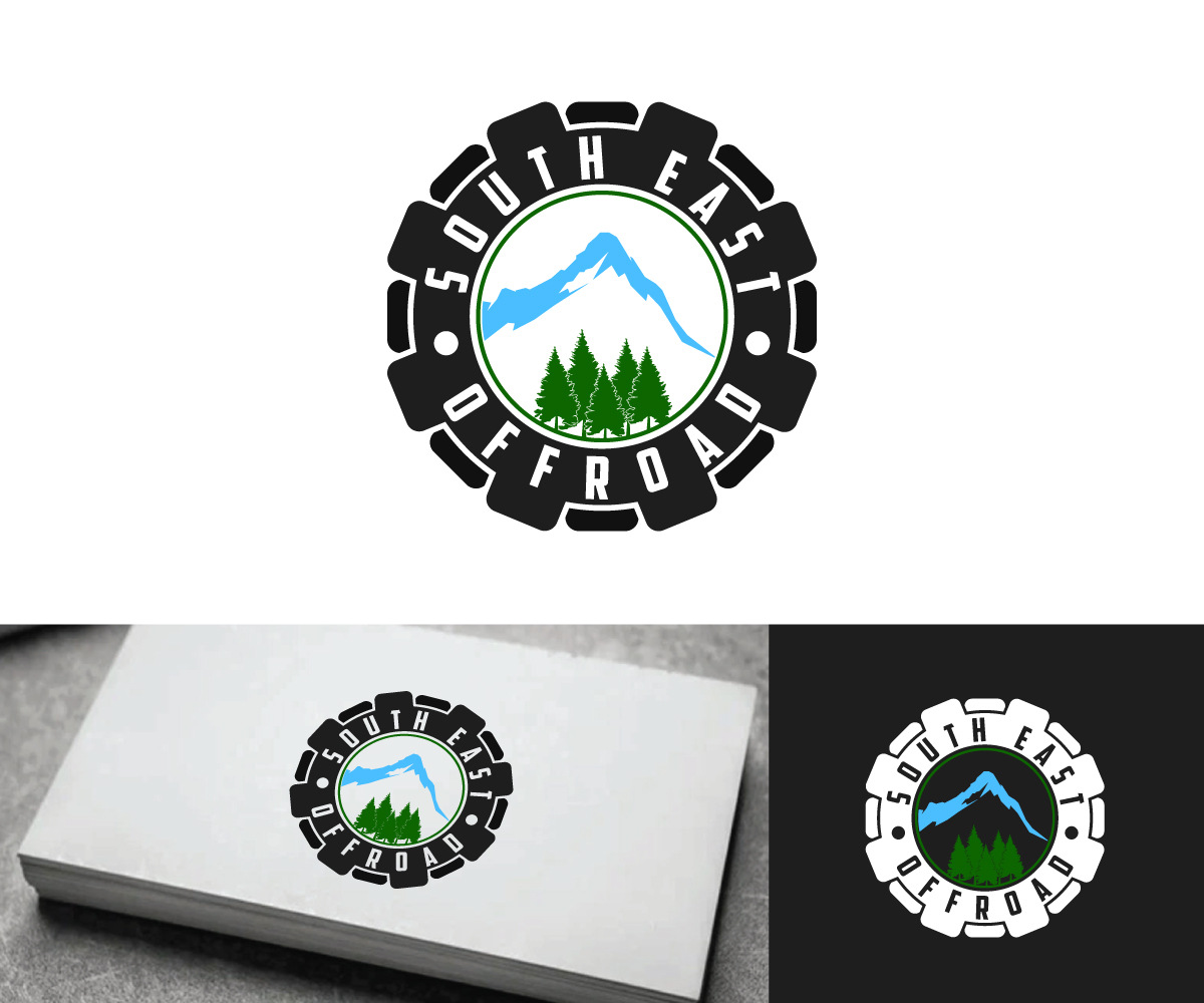 Logo Design by Ansh Design for this project | Design #33411666