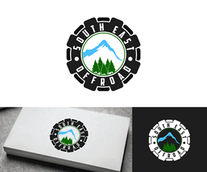 Logo Design by Ansh Design for this project | Design: #33411666